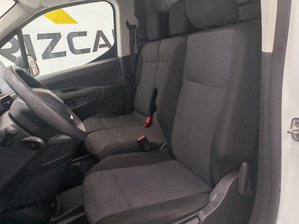 peugeot-partner-2021-diesel-1499cc