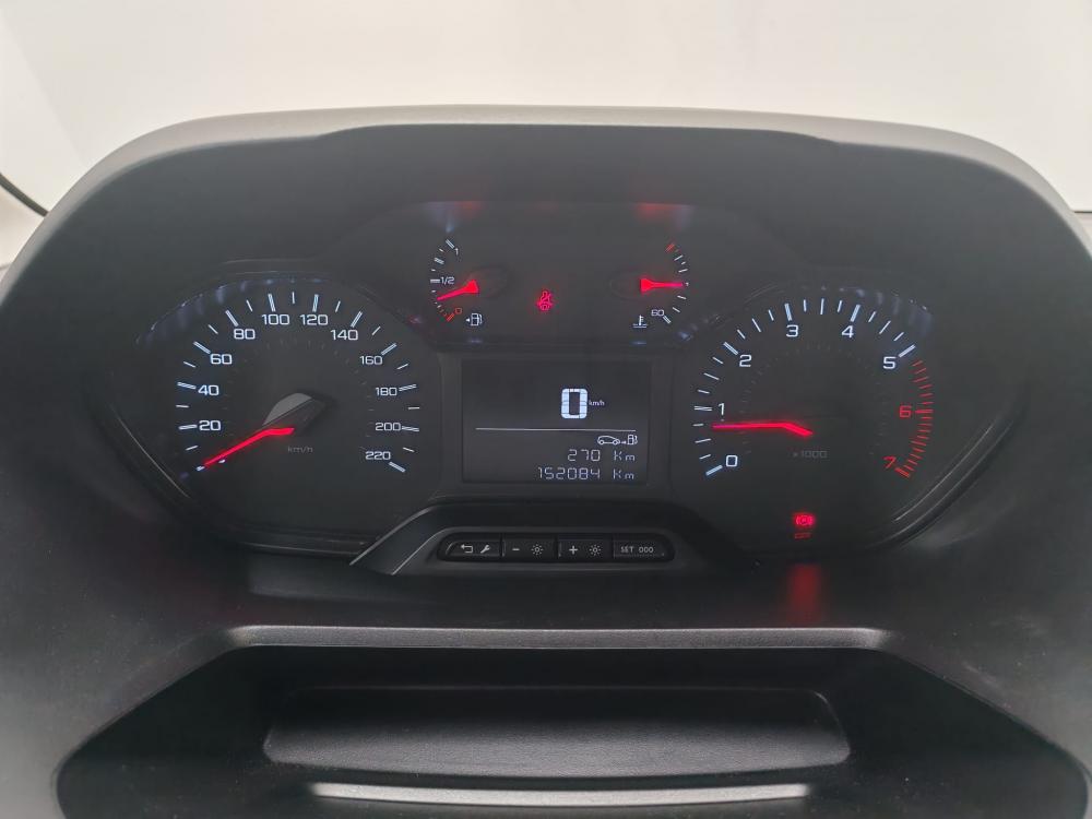 peugeot-partner-2021-diesel-1499cc