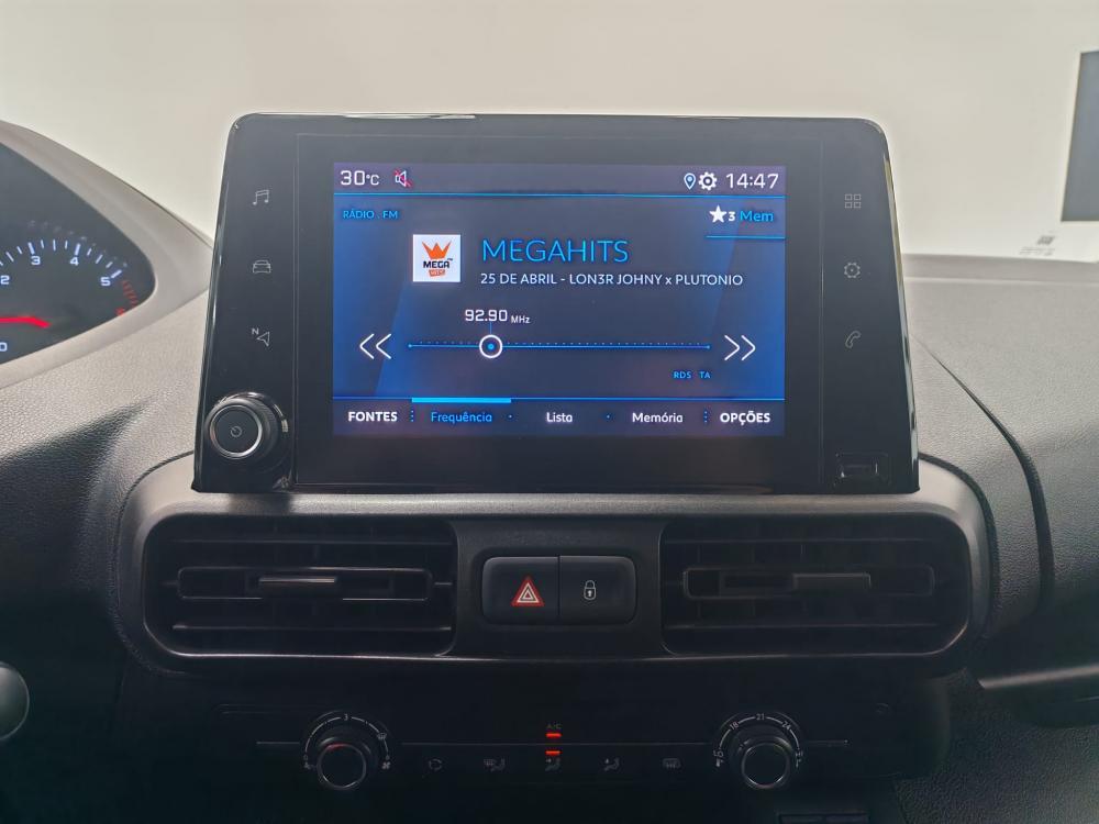 peugeot-partner-2021-diesel-1499cc