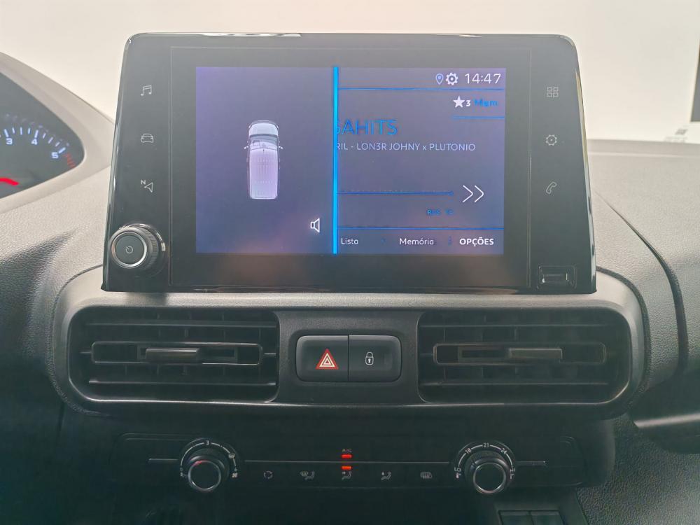 peugeot-partner-2021-diesel-1499cc