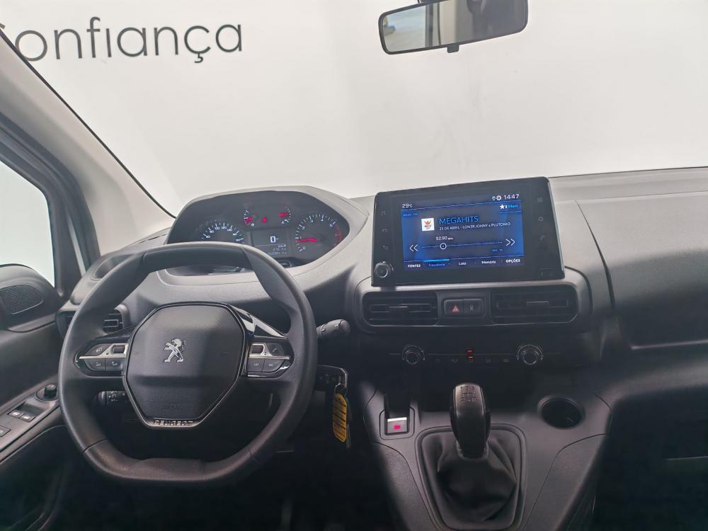 peugeot-partner-2021-diesel-1499cc