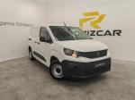 peugeot-partner-2021-diesel-1499cc