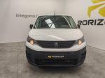 peugeot-partner-2021-diesel-1499cc