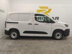 peugeot-partner-2021-diesel-1499cc