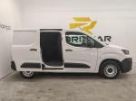 peugeot-partner-2021-diesel-1499cc