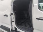peugeot-partner-2021-diesel-1499cc