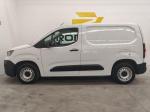 peugeot-partner-2021-diesel-1499cc