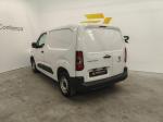 peugeot-partner-2021-diesel-1499cc
