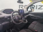 peugeot-partner-2021-diesel-1499cc