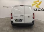 peugeot-partner-2021-diesel-1499cc
