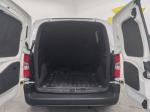 peugeot-partner-2021-diesel-1499cc