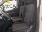 peugeot-partner-2021-diesel-1499cc