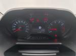 peugeot-partner-2021-diesel-1499cc