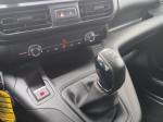 peugeot-partner-2021-diesel-1499cc