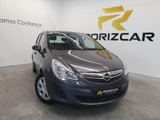 opel-corsa-2011-diesel-1248cc
