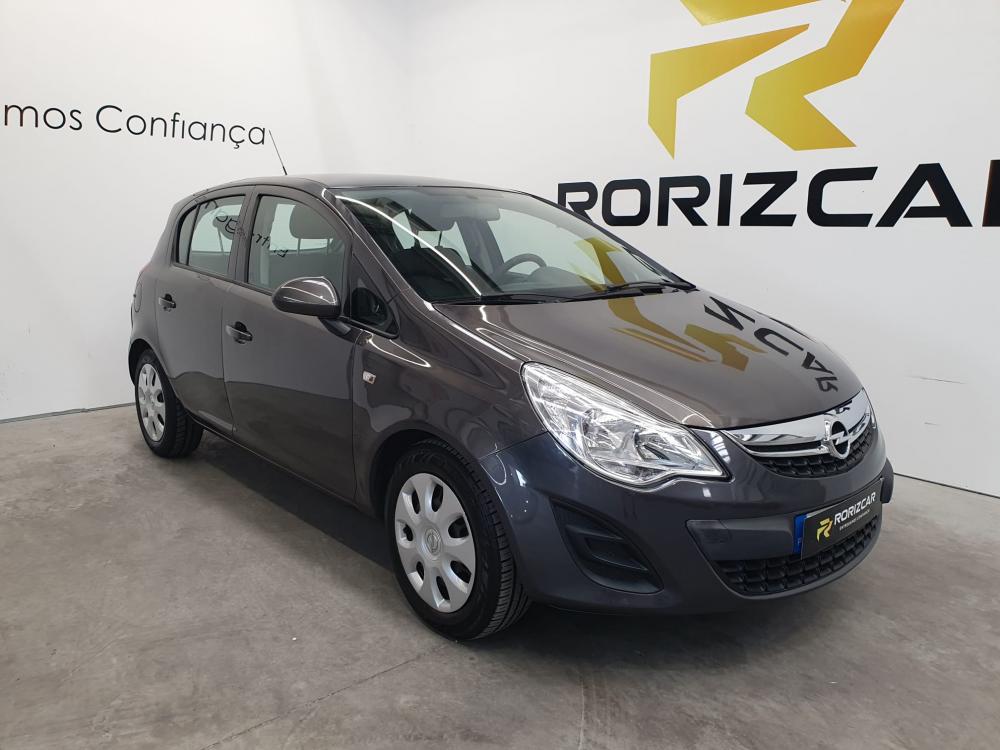 opel-corsa-2011-diesel-1248cc