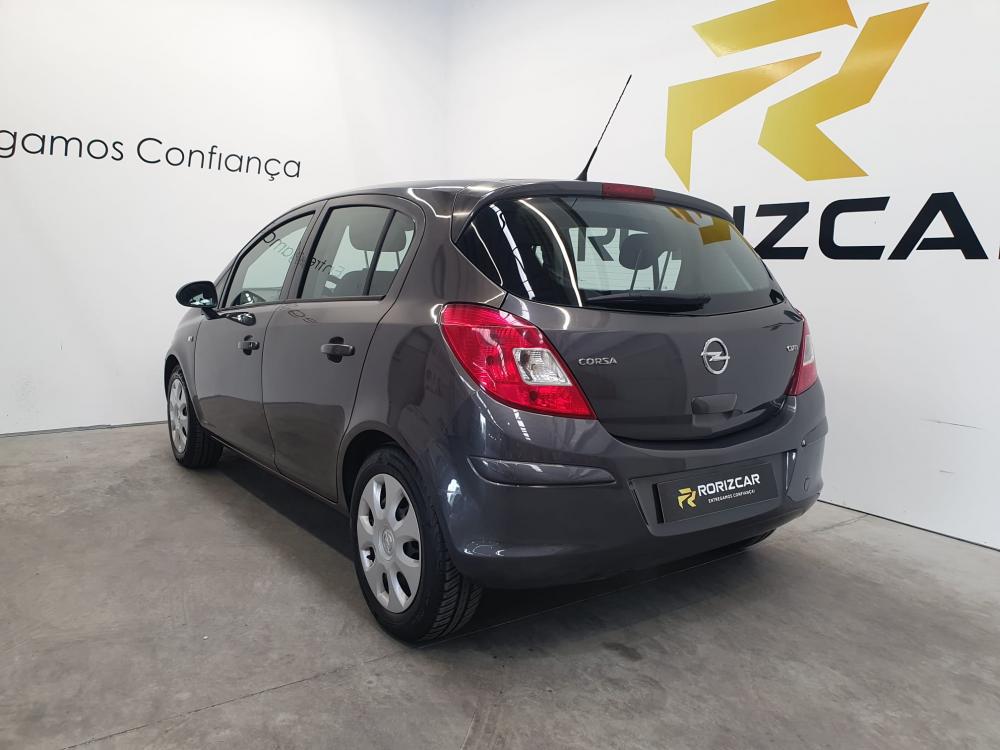 opel-corsa-2011-diesel-1248cc