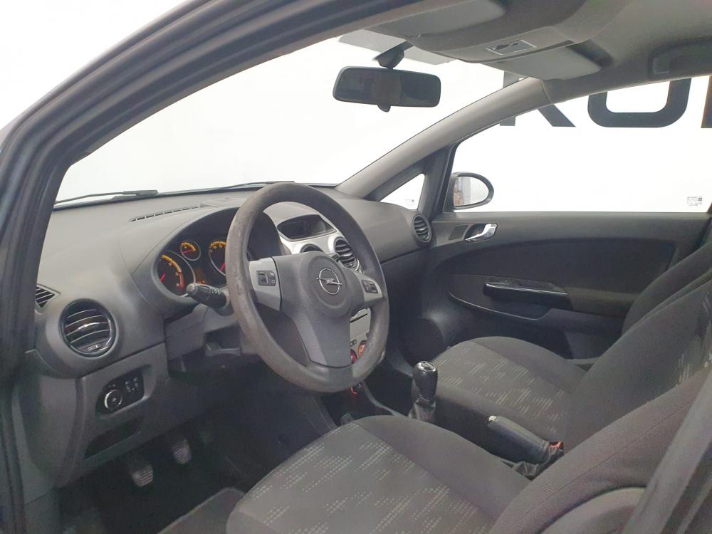 opel-corsa-2011-diesel-1248cc