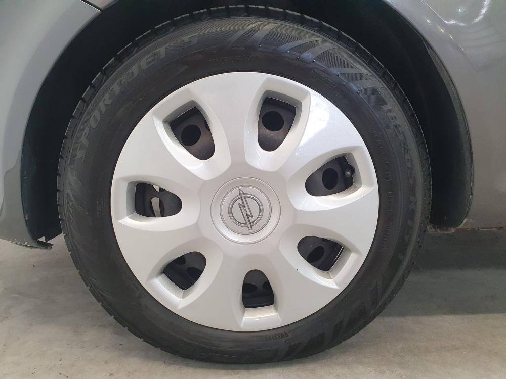 opel-corsa-2011-diesel-1248cc