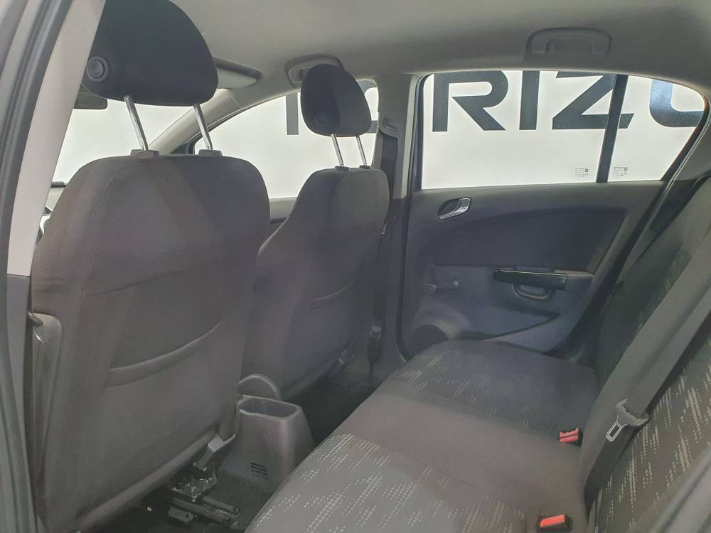 opel-corsa-2011-diesel-1248cc