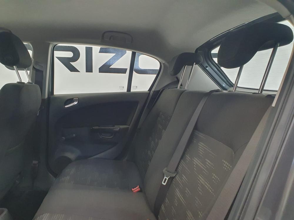 opel-corsa-2011-diesel-1248cc