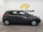 opel-corsa-2011-diesel-1248cc