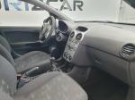 opel-corsa-2011-diesel-1248cc