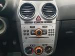 opel-corsa-2011-diesel-1248cc