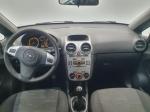 opel-corsa-2011-diesel-1248cc