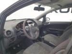 opel-corsa-2011-diesel-1248cc