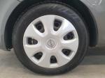 opel-corsa-2011-diesel-1248cc