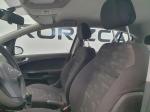 opel-corsa-2011-diesel-1248cc