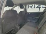 opel-corsa-2011-diesel-1248cc