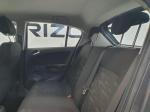 opel-corsa-2011-diesel-1248cc