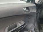 opel-corsa-2011-diesel-1248cc