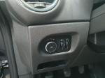 opel-corsa-2011-diesel-1248cc