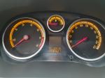 opel-corsa-2011-diesel-1248cc