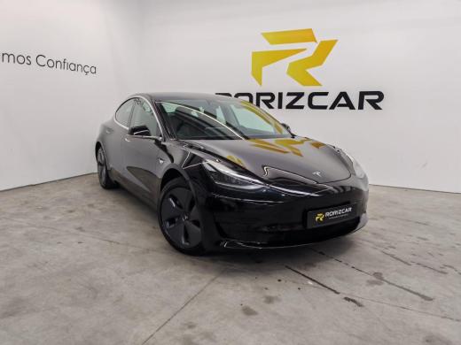 tesla-model-3-2020-eletrico-0cc