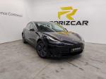 tesla-model-3-2020-eletrico-0cc