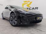 tesla-model-3-2020-eletrico-0cc