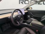 tesla-model-3-2020-eletrico-0cc