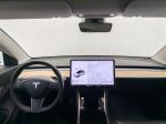tesla-model-3-2020-eletrico-0cc