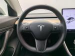 tesla-model-3-2020-eletrico-0cc