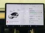 tesla-model-3-2020-eletrico-0cc