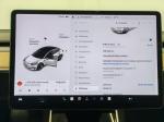 tesla-model-3-2020-eletrico-0cc