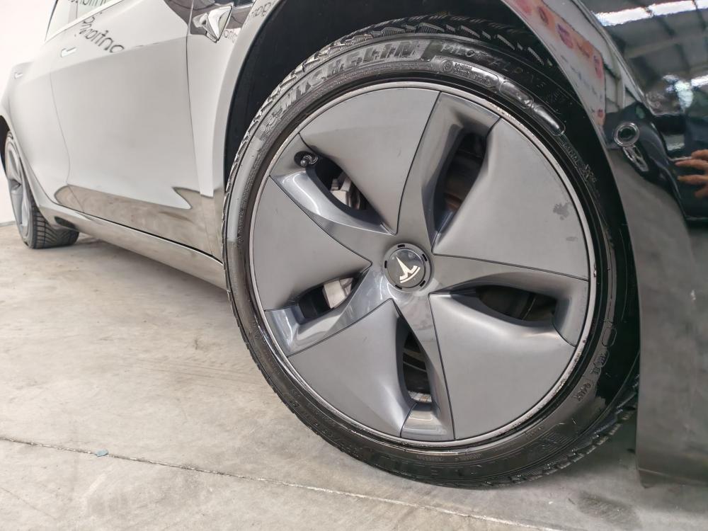tesla-model-3-2020-eletrico-0cc