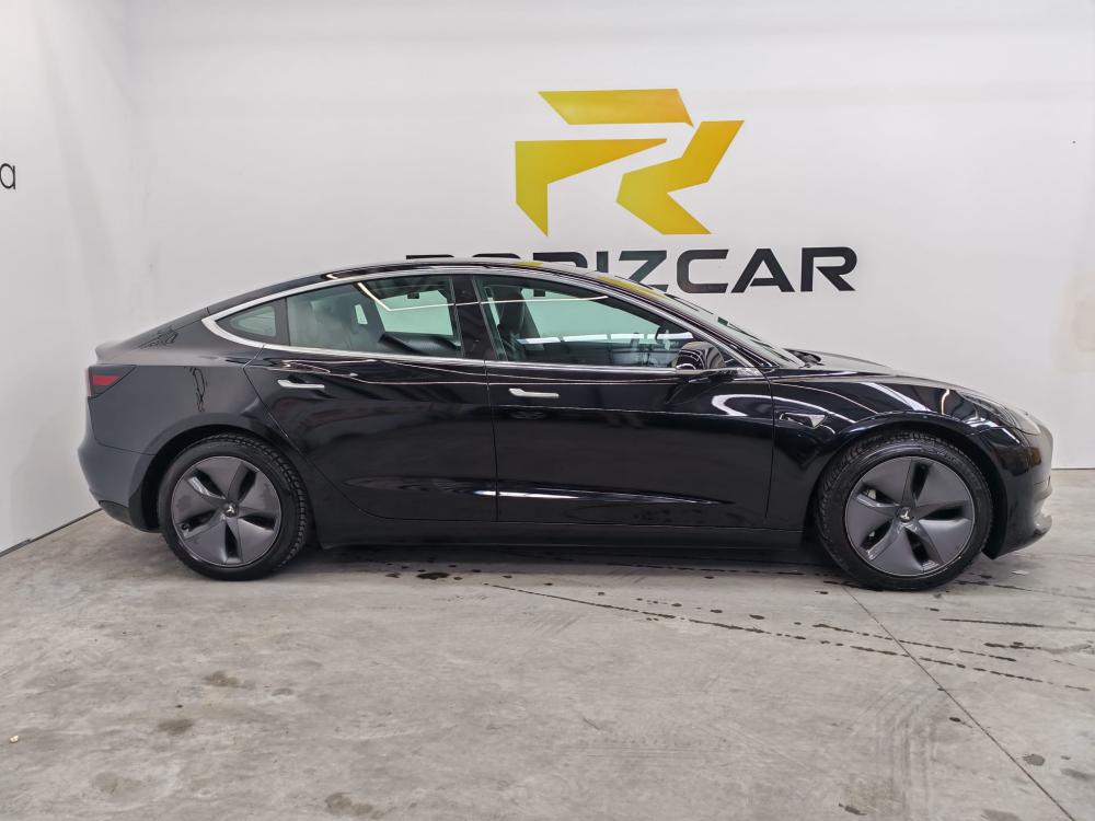 tesla-model-3-2020-eletrico-0cc