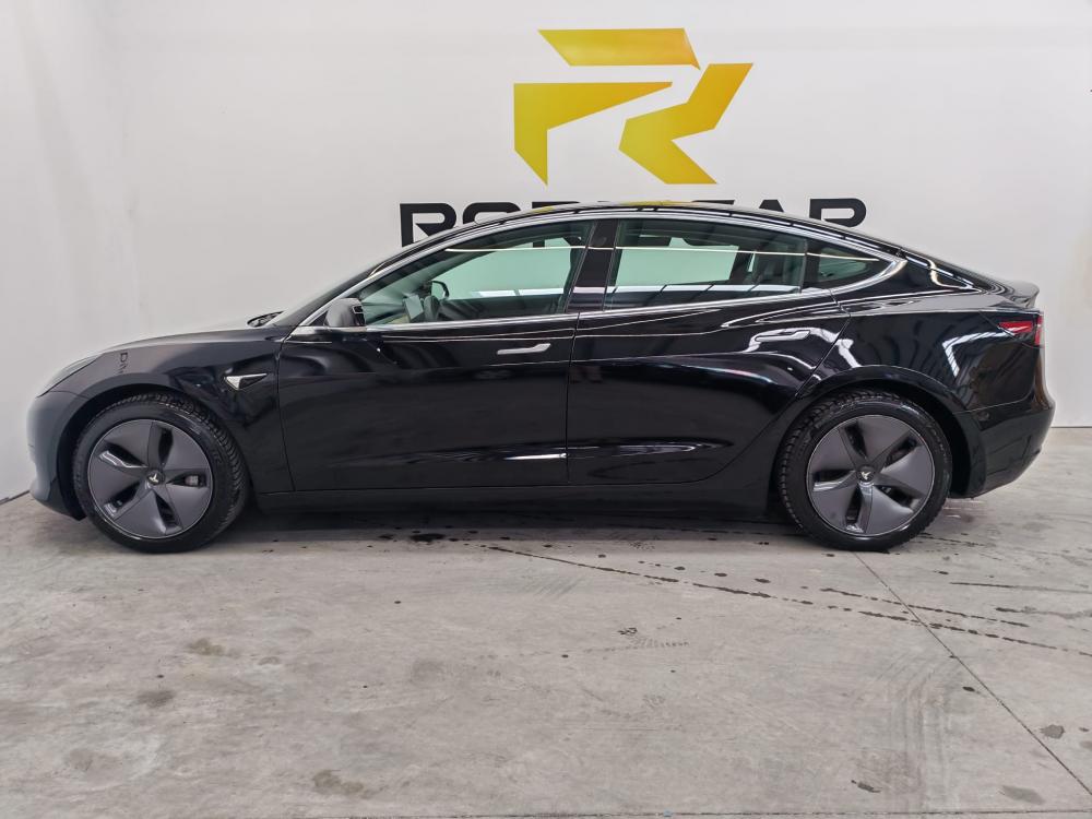 tesla-model-3-2020-eletrico-0cc
