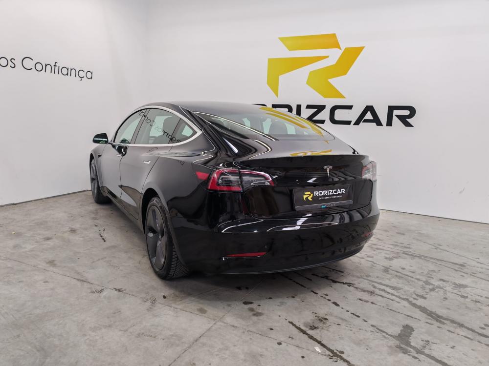 tesla-model-3-2020-eletrico-0cc
