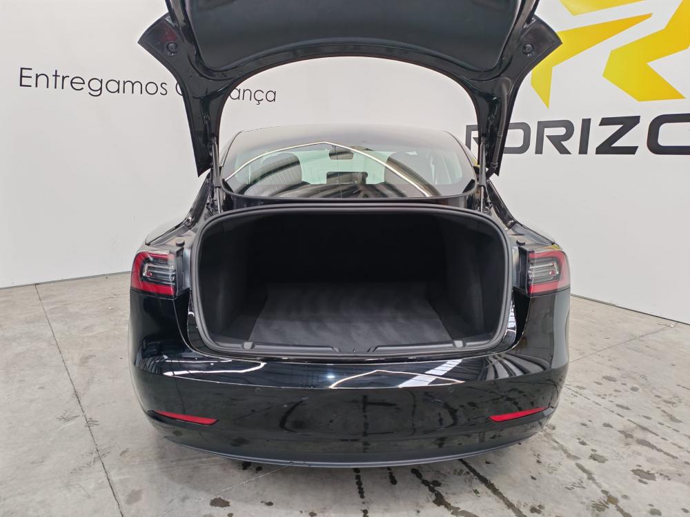 tesla-model-3-2020-eletrico-0cc